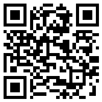 QR Code for bitcoin:1D2YWDARAYWJUt6QxRKia6nPybhssCGWMM