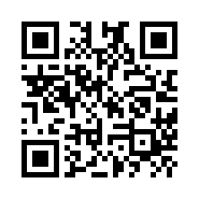 QR Code for bitcoin:1D2YawkpYfngFHdZLB5uAkCwtadNp9J4qy