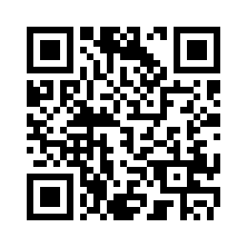 QR Code for bitcoin:1D2YcJJ4ztP6BBvvaPBYCmbTizysHbh1Yd