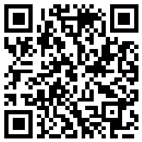 QR Code for bitcoin:1D2YirAbUE7uZEdJDR5z6ARAPYMLzzjAMM