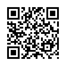 QR Code for bitcoin:1D2YpAJSXu8UNCGPp4NEhnUsTWkiM2kDKR