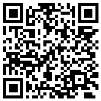 QR Code for bitcoin:1D2ZJf7y55c6fwJsXZTSM4PvtnWCk2dkcA