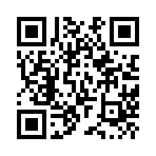 QR Code for bitcoin:1D2ZMNKfa4tXgKfrALUdHGwxH6pMSSbPQD