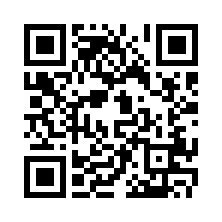 QR Code for bitcoin:1D2ZQKLkjJEJvFSyrbAYZC1AzPBghaX2CA