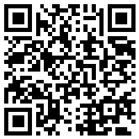 QR Code for bitcoin:1D2ZStuDmEaExJPN67JewRoyxZT31wmepp