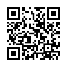 QR Code for bitcoin:1D2ZX1nXaoHTp3ibmdw3QfaXTuwMDg5TH9