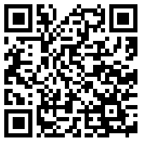 QR Code for bitcoin:1D2ZfgQQ3XxfBdt4bYJsxA2Rp9Lh98phRe