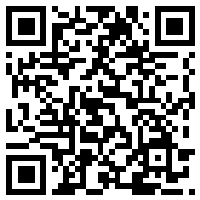 QR Code for bitcoin:1D2Zgu2PbpobeLLSYtsfxMZiMtPgiWNhhm
