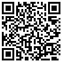 QR Code for bitcoin:1D2ZjadymJBLhpNmFcpjVarbJfYaxy3frq