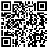 QR Code for bitcoin:1D2ZpRmqpBEMYVAF9H1UghRMWt7RueLR2a