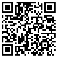 QR Code for bitcoin:1D2ZvuhxpPdoM6LEQweU2K7XPa2xsC4uz7