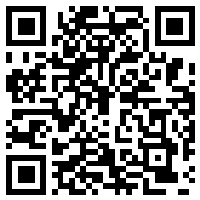 QR Code for bitcoin:1D2a1pTcTgP3MnutDwEm5yYTP7Y6MGSzZW