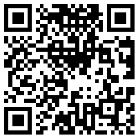 QR Code for bitcoin:1D2a6DYvsNut3kxoyuknPycacUpcjpgP2k