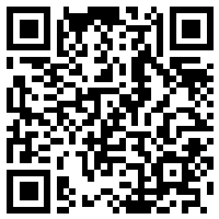 QR Code for bitcoin:1D2aD1aXiUYuhc6ktmmPHcgg5tgEgey4iX