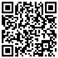 QR Code for bitcoin:1D2aK89dGGeS2NmoHgC8HoUsgG9uwyRQRH