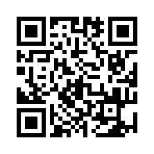 QR Code for bitcoin:1D2aLDkraFDtthRLV3Qm4xRKwPAkREKDNR