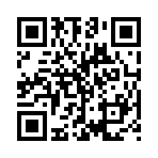QR Code for bitcoin:1D2aPPL4c5WHFcdQ9sLnYgS7uF47brEY4W