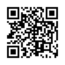 QR Code for bitcoin:1D2aQYN6PoNSELL638CyHBZQihPq5PKCkH