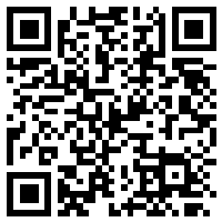 QR Code for bitcoin:1D2aXA6bXv1G7gDtoxCaDJu62fsJsEFrVB