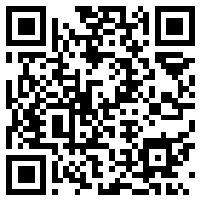 QR Code for bitcoin:1D2adDjfA3mm5id48jVwpX8p8n8YQLNawg