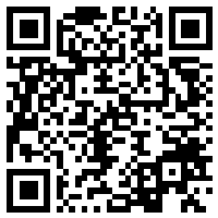 QR Code for bitcoin:1D2aka5k3h3F8ms2RTz2sRf5eSJ8UrpUSC
