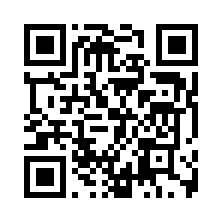 QR Code for bitcoin:1D2an2ffDv4FSkx3LQFBhyw4qTd8PcjUp7