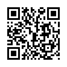 QR Code for bitcoin:1D2arCLhtpNFQiJRBGkKkPux7LEdwKnk14