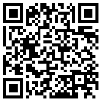 QR Code for bitcoin:1D2ayB9SgZiqcsv1rLd1kdKf4WgMLXeCfD