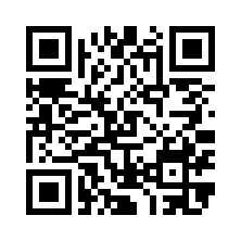 QR Code for bitcoin:1D2bAtbnTT2Vus4ibYGbeT5A7NnmCyaKn