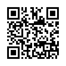 QR Code for bitcoin:1D2bB1MrKRxJrC5MkU7NFEGHtRHpyG8VY