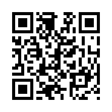 QR Code for bitcoin:1D2bMNnuYpieimEnPPWNnmqE3rCfw3V1Qu