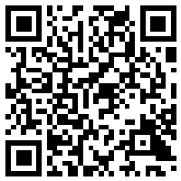 QR Code for bitcoin:1D2bPQcP1LEcRshG2oh4mH9zWN7LUJhaKM