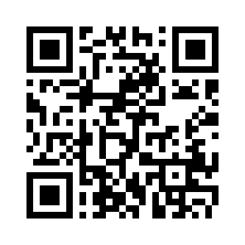 QR Code for bitcoin:1D2bZJFVsehdFgUGasuwc5S36jKirKsp8P