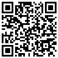 QR Code for bitcoin:1D2baRJJVi1349MPvTCPe78cYijcW7DchV