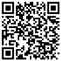 QR Code for bitcoin:1D2bdmxhnbcYczxTyBYfPFG8ucfRUEnsqi