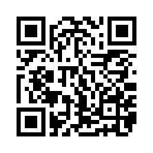 QR Code for bitcoin:1D2bh3cHqe8FdCZYdHXFo2QTtxbromPz41