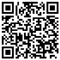 QR Code for bitcoin:1D2c7MsjJ4fiGfBfPw4YnWf41NbDfxANaU