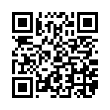 QR Code for bitcoin:1D2cB6DsWunVdyXdScNDG8YA4Lykr5KALm