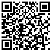 QR Code for bitcoin:1D2cWvQCgk4TGUD2NS3f4UfreD4RKJgiRr