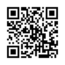 QR Code for bitcoin:1D2cY8wktkfjHoLx1rhE8fQs4Py2TTCg5B