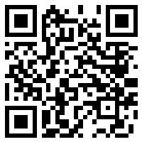 QR Code for bitcoin:1D2ccSa1ziniUff6NLuYaPNRW5NRC8Q929