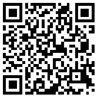 QR Code for bitcoin:1D2cfbAutBoJ47cfScfZmFqobxjLrxndXU