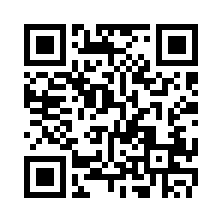 QR Code for bitcoin:1D2dAs1twkSBbGijC8ZU87zunicmXoWhDp