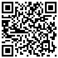 QR Code for bitcoin:1D2dB4GxCUvyDShMsD9NKsxg7GbQMcg2hP