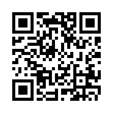 QR Code for bitcoin:1D2dEb69aixb64efoE2qS2JAp95QWunxKp