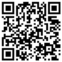 QR Code for bitcoin:1D2dKZZ7oQekQiWNWhN4R4WCaLUBhPR1eJ