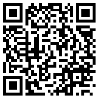 QR Code for bitcoin:1D2dMoMdaUgm3SLif9ibaKetDVjpQurN1m