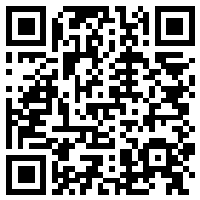 QR Code for bitcoin:1D2dQcdEAnutpF3u8FNUdtXat5ANSgTegM