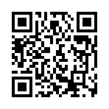 QR Code for bitcoin:1D2dwyJKLXxLQEntbP7uWUbb6se6baRy92