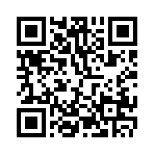 QR Code for bitcoin:1D2dyKGacy9JkZFxvgpA3rTTH9JSXnoBTK